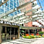 Living Hotel Weißensee