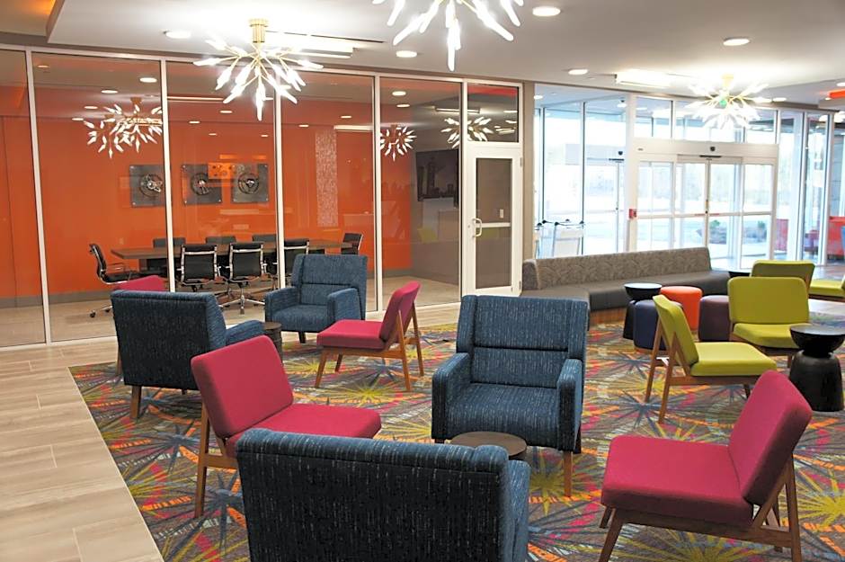 La Quinta Inn & Suites by Wyndham Braselton
