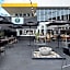 Atura Dandenong