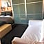 Residence la Fraisiere
