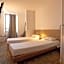 Hotel du Clocher
