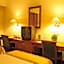 Bumi Wiyata Hotel
