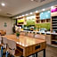 Home2 Suites By Hilton Atlanta Airport West