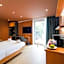 Best Western Hotel Arya