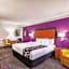La Quinta Inn & Suites by Wyndham Odessa