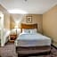 MainStay Suites Port Saint Joe South