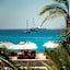 Branco Mykonos