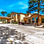 Comfort Inn Payson