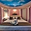 Hotel San Marco & Formula Club