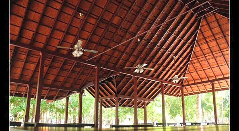 Abad Hotel Turtle Beach