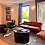 Hobbit Hotel Brussels Airport Zaventem