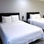 Capri Suites Anaheim