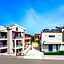 Elpiniki Luxury Rooms