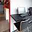 FOX Lite Hotel DPulze Cyberjaya