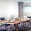 Maritim Hotel Darmstadt