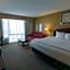 MCM Elegante Hotel & Suites Lubbock