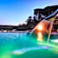 Mercure Petriolo Siena Terme Spa Hotel