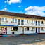 Motel 6-Kalispell, MT