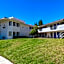 Motel 6-San Dimas, CA - Los Angeles
