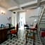Residenza Luce