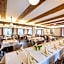 Landhotel Traube