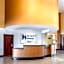 Hyatt House Bentonville Rogers