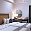 Sorana Island Villas