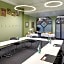 Hotel Olten Swiss Quality