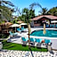 Blue Star Hotel