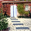 Le Jardin de Celina