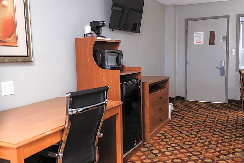 AmericInn by Wyndham Appleton Downtown