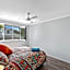 Modern New Townhouse in Booval