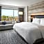 The Westin Richmond