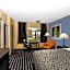 Motel 6 Chillicothe, MO