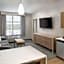 Homewood Suites By Hilton Ann Arbor