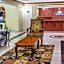 Days Inn by Wyndham Houston