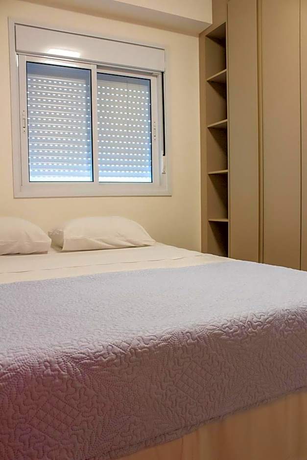 Apogeo 119 luxo-wifi-vaga-AC