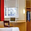 Ibis Muenchen City West