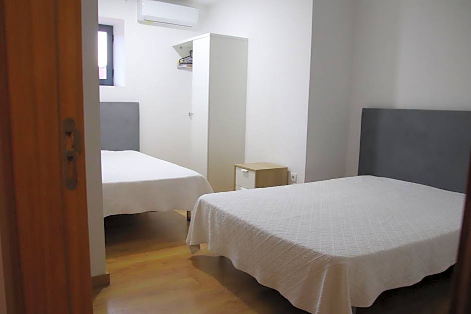 Hotel Bem Estar