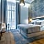 Villa Patriot Boutique Hotel