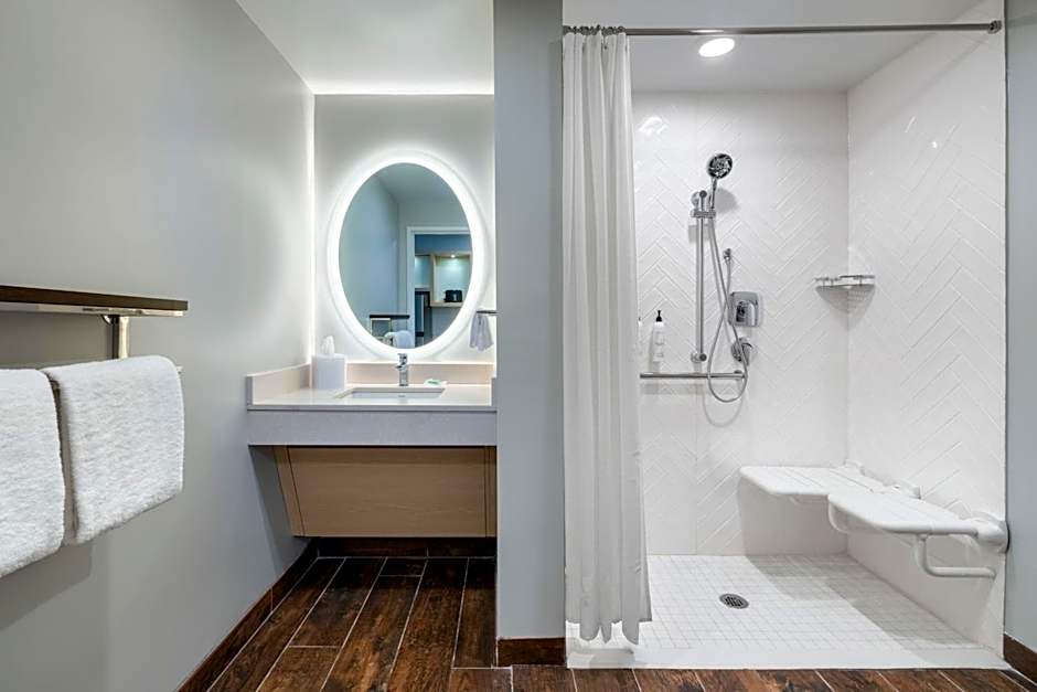 TownePlace Suites by Marriott Brunswick