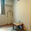 coins hostel tenjin
