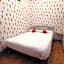 London Backpackers Youth Hostel 18 - 35 Years Old Only