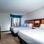 Hampton Inn By Hilton & Suites St. Louis/Chesterfield