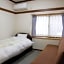 Ryokan Seifuso - Vacation STAY 02201v