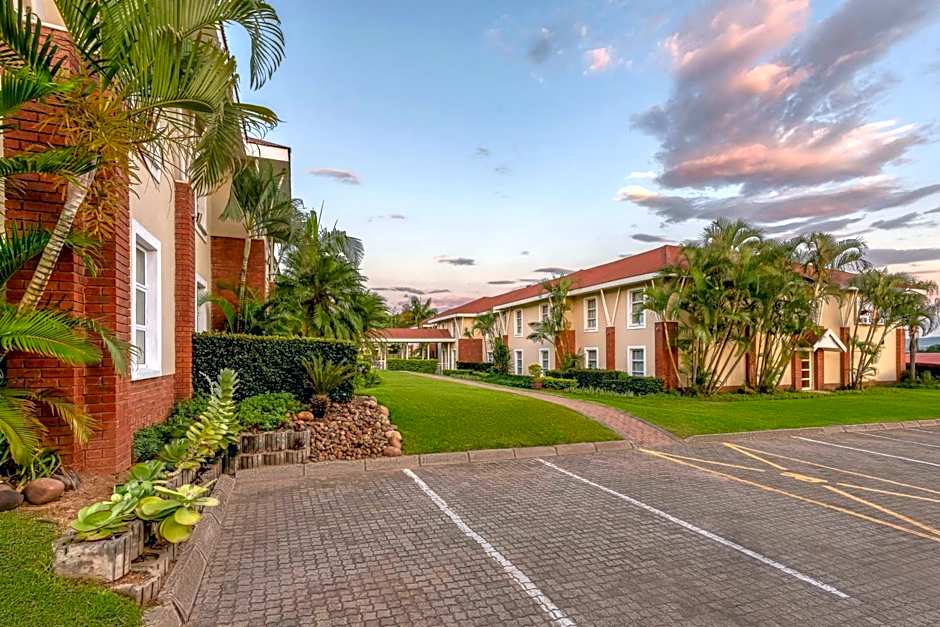 Protea Hotel by Marriott Nelspruit