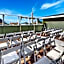 Best Western Tradewinds