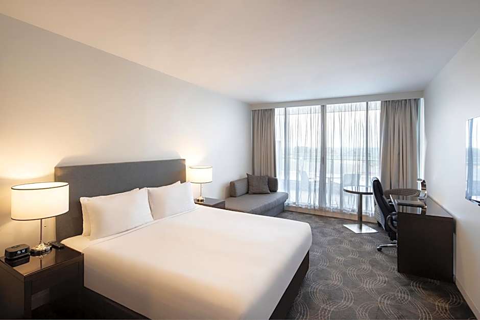 The Sebel Melbourne Kew