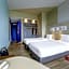 ibis budget Bremen City Center