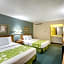 Rodeway Inn and Suites